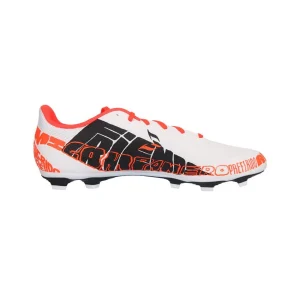 en ligne officielle Promo ❤️ Football Homme Adidas Adidas X Speedportal4 Messi Fxg M MULTICOLORE 🛒 18