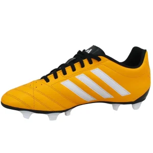 boutique pas cher Nouveau 🔥 Football Homme Adidas Adidas Goletto V Fg JAUNE 🥰 14