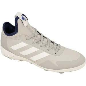 Tout neuf 🎉 Football Homme Adidas Adidas Ace Tango 172 Tf M GRIS 🧨 nouvelle saison 16