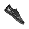 online boutique Sortie 🥰 Football Homme Nike Nike Vapor 13 Academy Ic NOIR 🔥 22