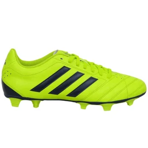 Nouveau ⭐ Football Homme Adidas Adidas Goletto V Fg MULTICOLORE ❤️ grande qualité 6