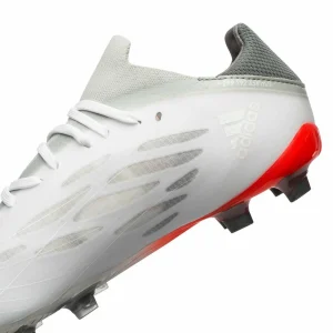 vente à bas prix Meilleure affaire ⭐ Football Homme Adidas Chaussures De Football Adidas X Speedflow.2 Fg – Whitespark BLANC 🥰 12