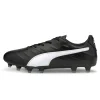 Top 10 ⌛ Football Homme Puma Puma King Pro 21 Fg NOIR 🛒 ultratendance 11