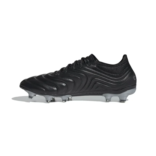 pas cher De gros ⌛ Football Homme Adidas Adidas Copa 191 Fg NOIR 🔔 6