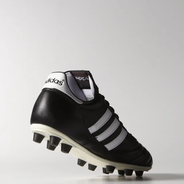 De gros 👍 Football Homme Adidas Chaussures De Football Adidas Copa Mundial NOIR 💯 design à la mode 6