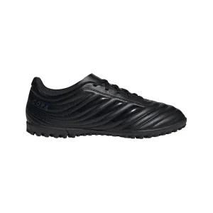 Vente flash ✨ Football Homme Adidas Chaussures Adidas Copa 20.4 Tf NOIR ✨ REMISE allant 14