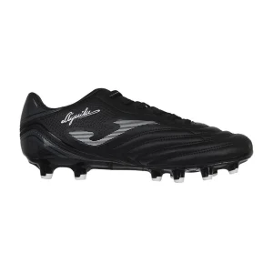 Vente flash 😍 Homme Joma Joma Aguila 2201 Fg NOIR 🤩 prix pas cher 8