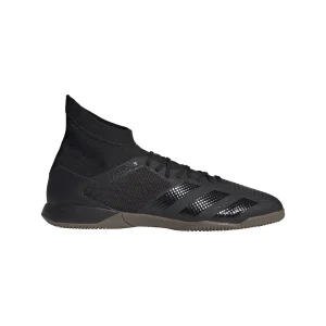 vente en ligne Remise 🔔 Football Homme Adidas Adidas Predator 203 In NOIR 🛒 12