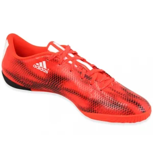 Top 10 ⌛ Football Homme Adidas Adidas F10 In ROUGE ❤️ dernière tendance 12