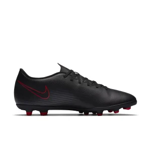 Large choix en ligne Vente flash 😍 Football Homme Nike Nike Vapor 13 Club Fgmg MULTICOLORE 👍 18