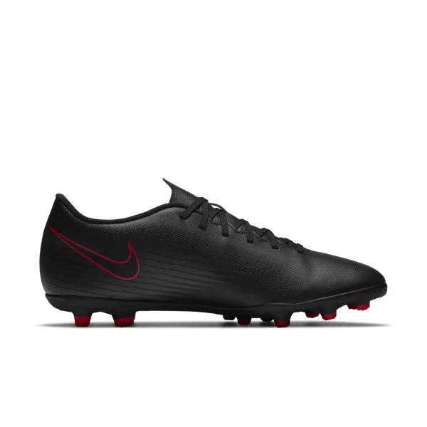 Large choix en ligne Vente flash 😍 Football Homme Nike Nike Vapor 13 Club Fgmg MULTICOLORE 👍 7