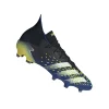 prix pas cher Meilleure affaire 😉 Football Homme Adidas Adidas Predator Freak1 Fg NOIR 🎉 20