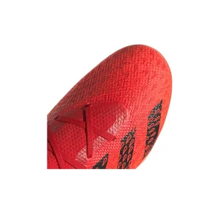 magasin en ligne Acheter 👏 Football Homme Adidas Adidas Predator Freak3 Fg ROUGE 🎁 14