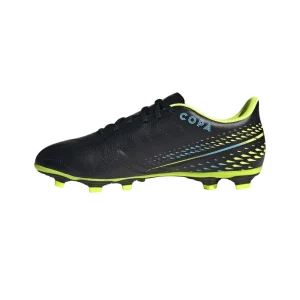 ﻿soldes Sortie 🤩 Football Homme Adidas Adidas Copa Sense4 In NOIR 😀 18