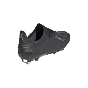 Le moins cher 🎁 Homme Adidas Performance Adidas Performance Chaussures De Football X 19.1 Sg NOIR 🤩 grand choix 7