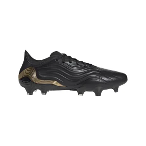 Nouvelle tendance Offres 🔥 Football Homme Adidas Chaussures De Football Adidas Copa Sense.1 Fg/ag NOIR 🥰 16