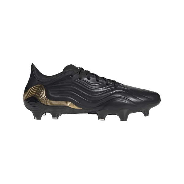 Nouvelle tendance Offres 🔥 Football Homme Adidas Chaussures De Football Adidas Copa Sense.1 Fg/ag NOIR 🥰 6