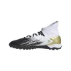 Acheter ✔️ Football Homme Adidas Adidas Predator 203 Tf BLANC 🔥 REMISE 20