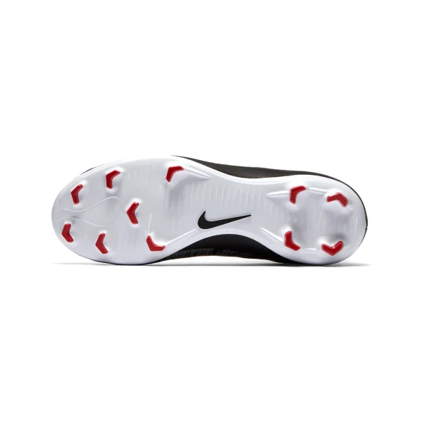 Remise 🔔 Football Homme Nike Chaussures Junior Nike Mercurial Victory Vi Dynamic Fit Fg NOIR 🌟 achetez 1