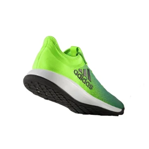 commentaire favorable Acheter ✔️ Homme Adidas Performance Adidas Performance Chaussures De Football X Tango 16.2 VERT 🥰 18