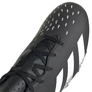 Vente flash 🛒 Football Homme Adidas Chaussures De Football Adidas Predator Freak.4 Fxg NOIR ⭐ solde en ligne 14