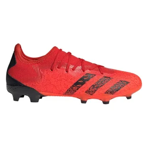 magasin en ligne Acheter 👏 Football Homme Adidas Adidas Predator Freak3 Fg ROUGE 🎁 18