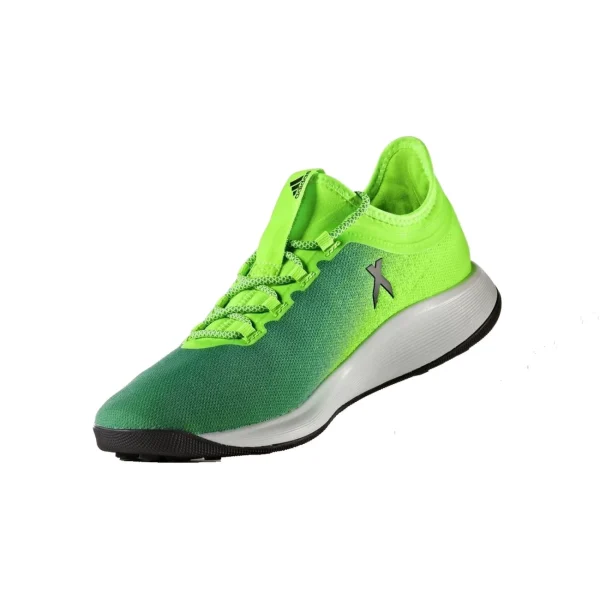 commentaire favorable Acheter ✔️ Homme Adidas Performance Adidas Performance Chaussures De Football X Tango 16.2 VERT 🥰 1