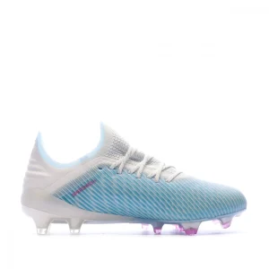 acheter Sortie ✨ Football Homme Adidas Adidas X 191 Fg GRIS 🥰 18