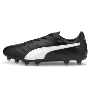 Top 10 ⌛ Football Homme Puma Puma King Pro 21 Fg NOIR 🛒 ultratendance 12