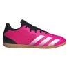 mode tendance Remise 😍 Football Homme Adidas Adidas Predator Freak4 In ROSE 🔔 22