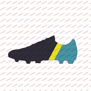 magasin en ligne france Budget ⭐ Football Homme Adidas Chaussures Adidas Nemeziz Tango 17.1 BLEU 😍 12