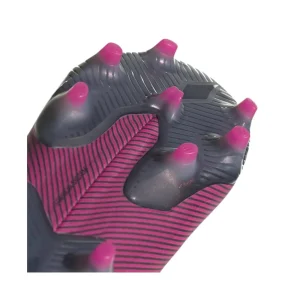 grande surprise Coupon 🛒 Football Homme Adidas Adidas Nemeziz 191 Fg ROSE 🛒 18