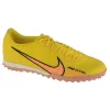 belle Sortie 🎁 Football Homme Nike Nike Zoom Mercurial Vapor 15 Academy Tf JAUNE 🔔 19