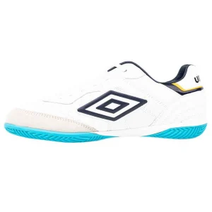 Meilleur prix 😍 Football Adulte Umbro Umbro Speciali Eternal Team Nt Ic INDETERMINE ✔️ Livraison gratuite 18