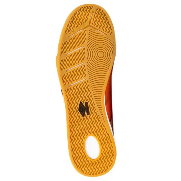 Tout neuf ✨ Football Adulte Umbro Umbro Chaleira Ii Pro ORANGE 🌟 magasins pour 7