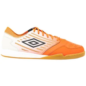 Tout neuf ✨ Football Adulte Umbro Umbro Chaleira Ii Pro ORANGE 🌟 magasins pour 16