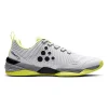 Acheter 🌟 Handball Homme Craft Chaussures Craft I1 Cage BLANC 🌟 grossiste en ligne 7