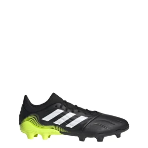 meilleur cadeau Budget 💯 Football Homme Adidas Adidas Copa Sense3 Fg NOIR 🧨 14