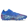 en solde Les meilleures critiques de 🎉 Football Homme Puma Puma Future Z 12 Mg BLEU 😀 22