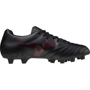 De gros 🌟 Football Homme Mizuno Chaussures Mizuno Monarcida Sel NOIR 🔥 en ligne officielle 16