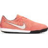 Sortie ✨ Football Homme Nike Nike Phantom Vnm Academy Tf ORANGE ⌛ Satisfait ou Remboursé 22