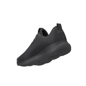 magasin france Meilleure affaire 🔥 Fitness Homme Under Armour Chaussures Under Armour Victory NOIR 🥰 16