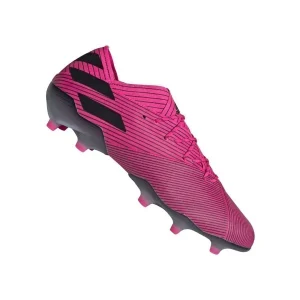 grande surprise Coupon 🛒 Football Homme Adidas Adidas Nemeziz 191 Fg ROSE 🛒 12