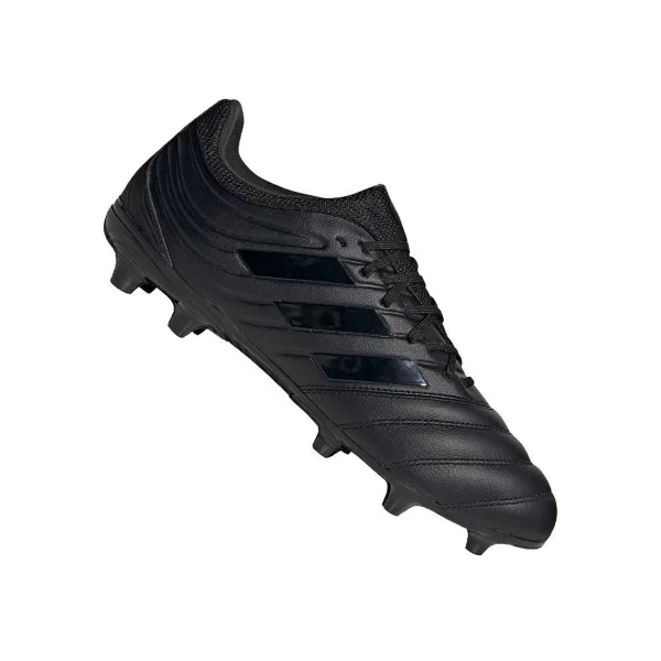 vente pas cher Top 10 ✔️ Football Homme Adidas Adidas Copa 203 Fg NOIR 🔥 7