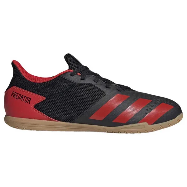 REMISE allant Remise ✨ Football Homme Adidas Adidas Predator 204 In Sala Mutator Pack MULTICOLORE ❤️ 7