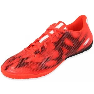 Top 10 ⌛ Football Homme Adidas Adidas F10 In ROUGE ❤️ dernière tendance 18