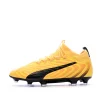 à prix imbattables Coupon 💯 Football Homme Puma Puma One 203 Fg Ag ORANGE ⌛ 22