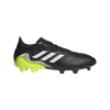 Vente flash 🔔 Football Homme Adidas Chaussures Adidas Copa Sense.2 Fg NOIR 👏 solde en ligne 22