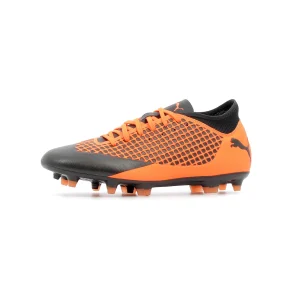 Acheter 🔔 Football Homme Puma Puma Future 24 Fg MULTICOLORE 🛒 Dernières Nouveautés 18