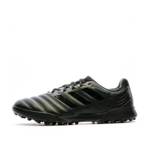 mode pas cher De gros 🛒 Football Homme Adidas Adidas Copa 203 Tf NOIR 🔥 12